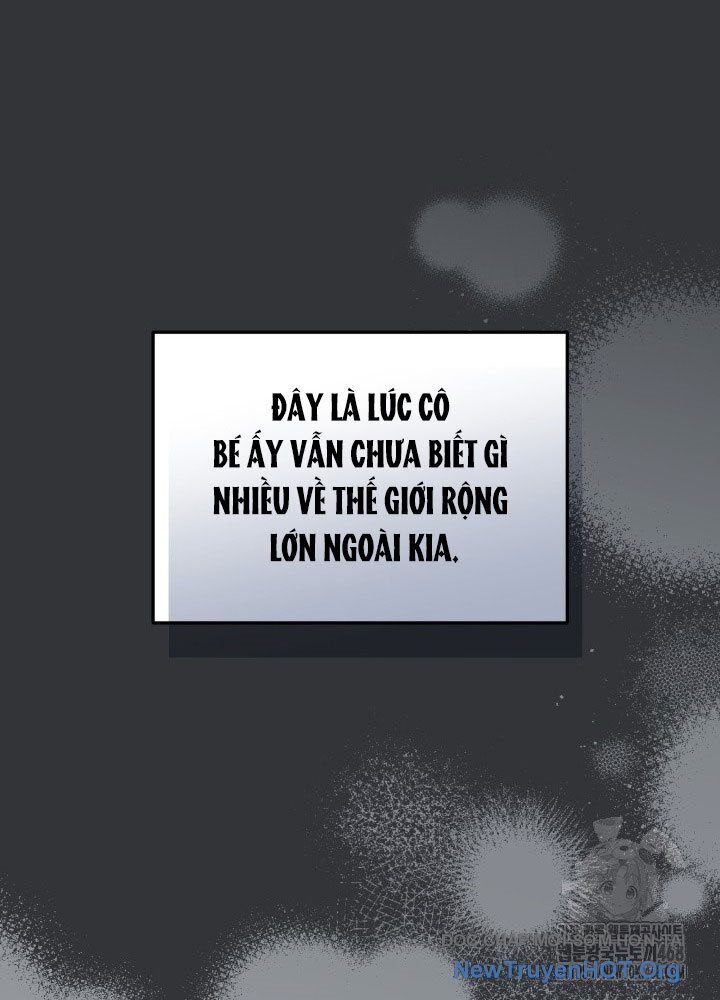 Đăng Ký Kênh Siêu Phàm Chapter 64 - Trang 2