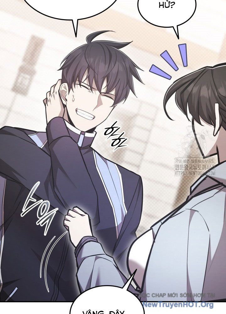 Đăng Ký Kênh Siêu Phàm Chapter 64 - Trang 2