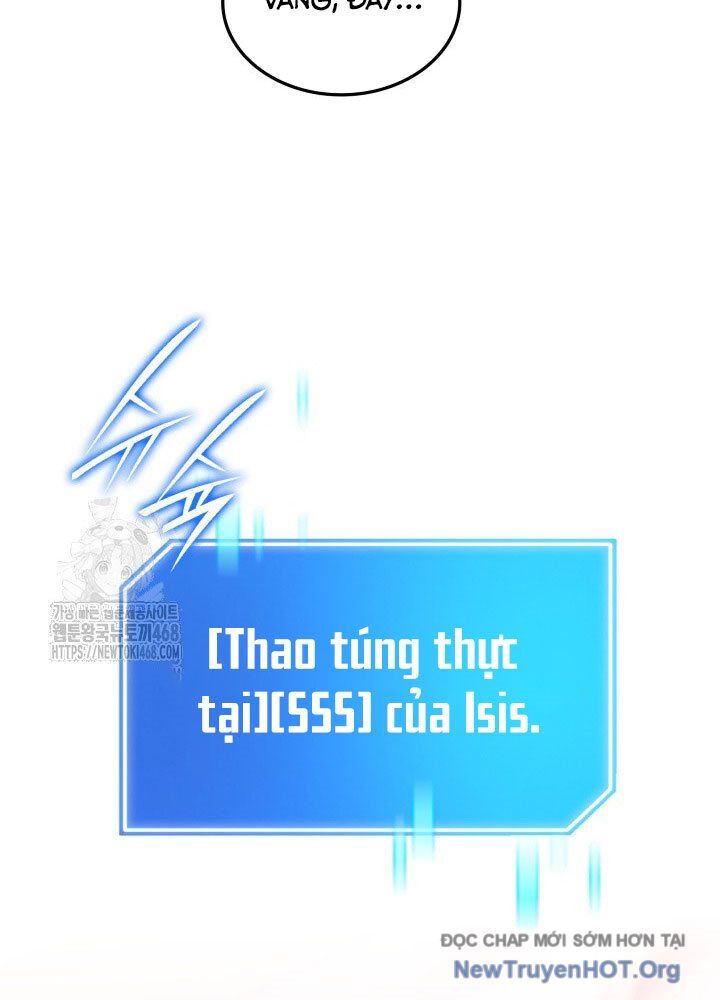 Đăng Ký Kênh Siêu Phàm Chapter 64 - Trang 2