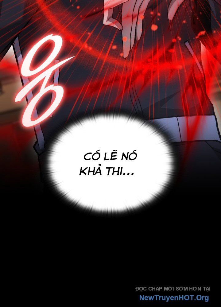 Đăng Ký Kênh Siêu Phàm Chapter 64 - Trang 2