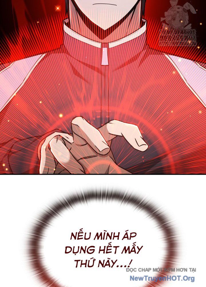 Đăng Ký Kênh Siêu Phàm Chapter 64 - Trang 2