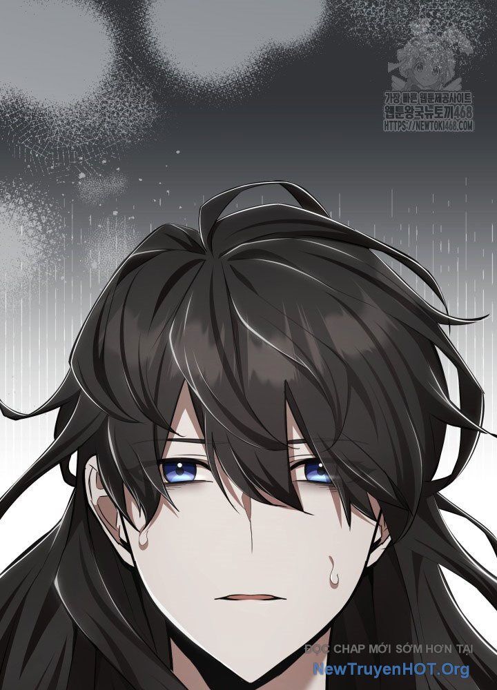 Đăng Ký Kênh Siêu Phàm Chapter 64 - Trang 2