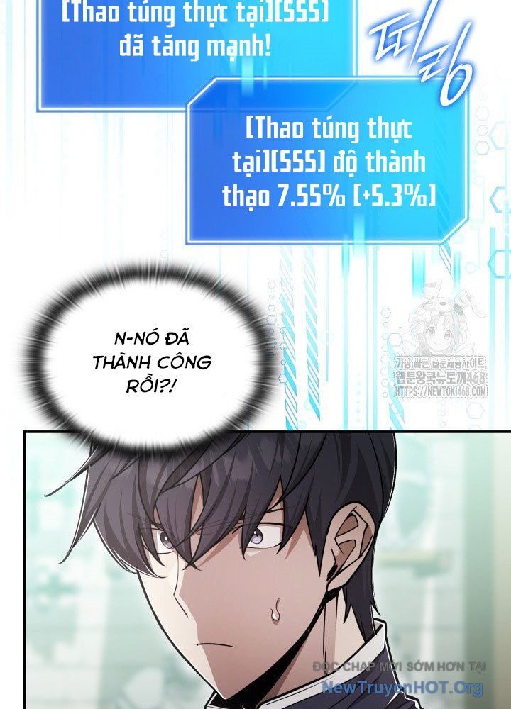 Đăng Ký Kênh Siêu Phàm Chapter 64 - Trang 2