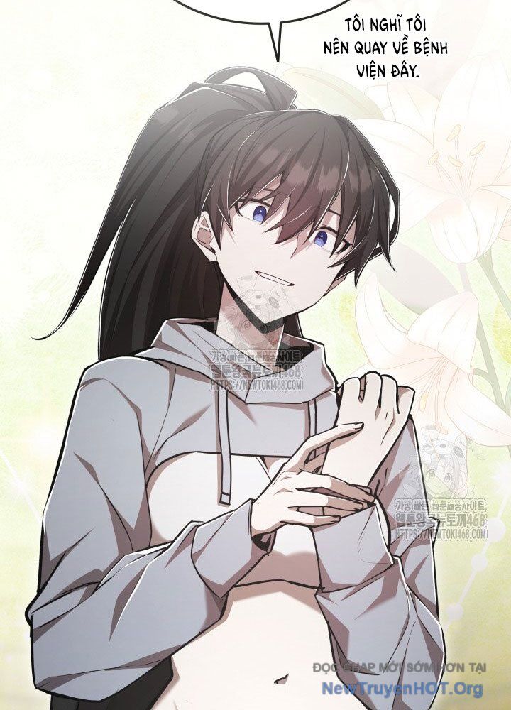 Đăng Ký Kênh Siêu Phàm Chapter 64 - Trang 2