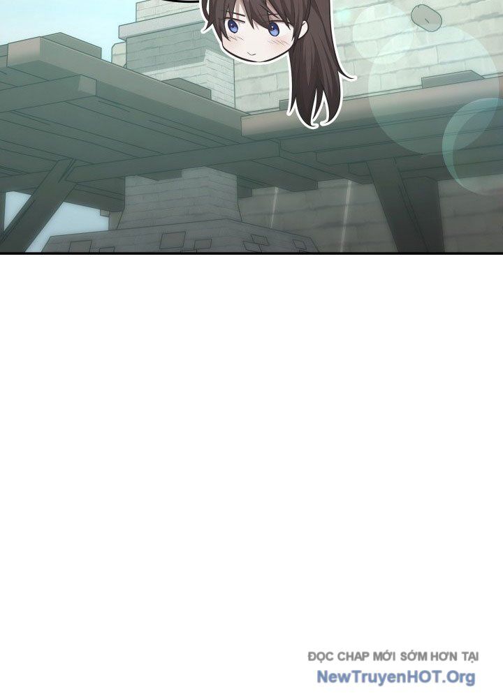 Đăng Ký Kênh Siêu Phàm Chapter 64 - Trang 2