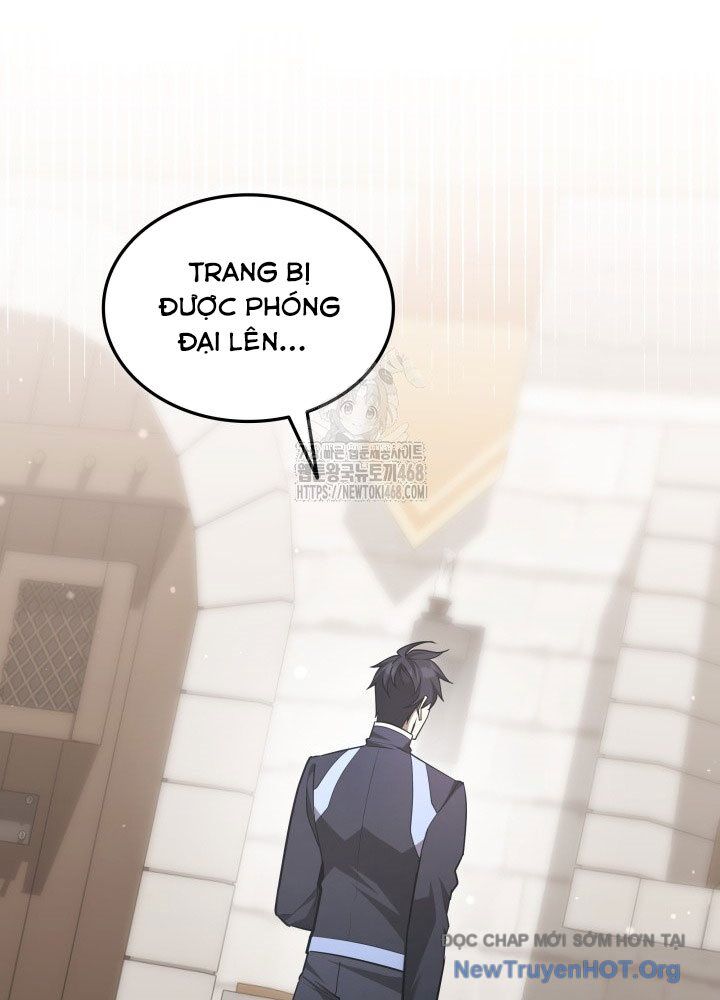 Đăng Ký Kênh Siêu Phàm Chapter 64 - Trang 2