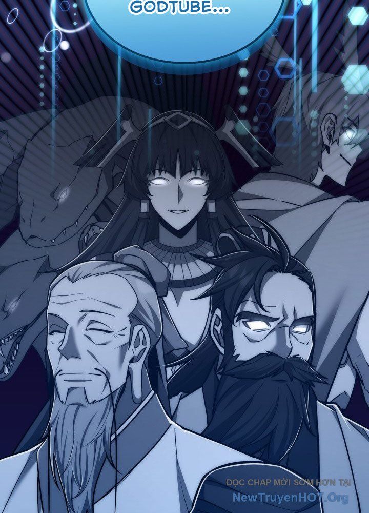 Đăng Ký Kênh Siêu Phàm Chapter 64 - Trang 2