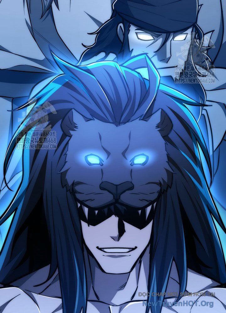 Đăng Ký Kênh Siêu Phàm Chapter 64 - Trang 2