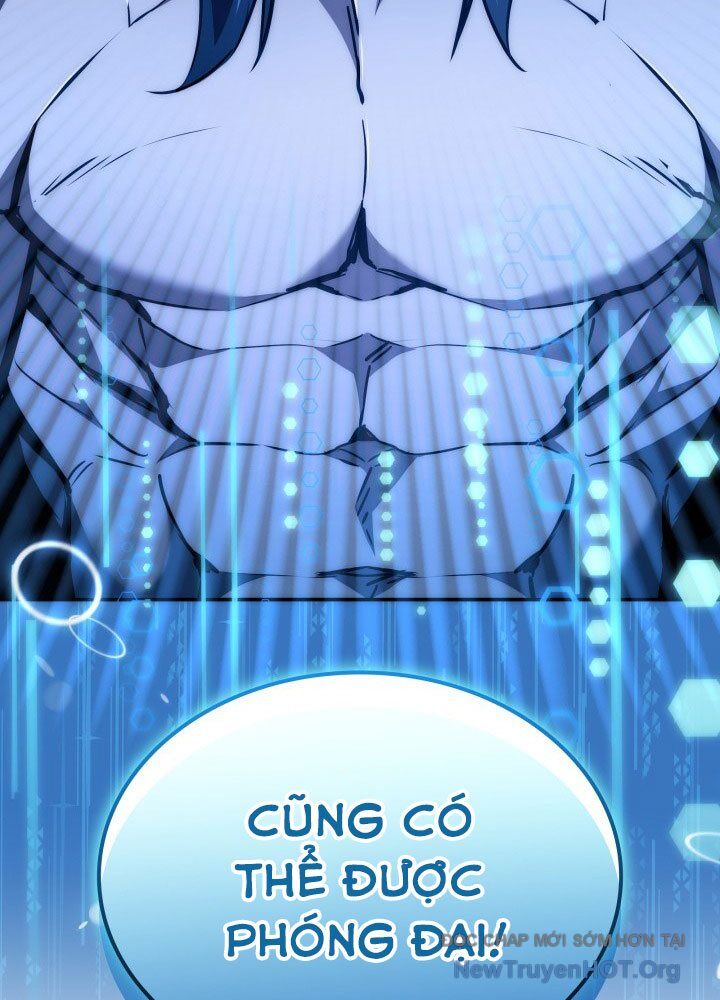 Đăng Ký Kênh Siêu Phàm Chapter 64 - Trang 2