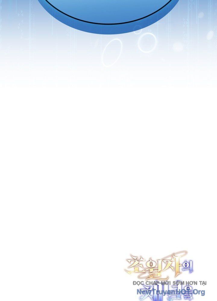 Đăng Ký Kênh Siêu Phàm Chapter 64 - Trang 2