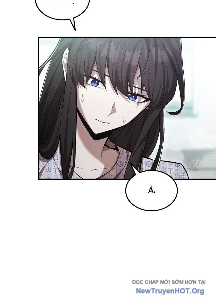 Đăng Ký Kênh Siêu Phàm Chapter 64 - Trang 2