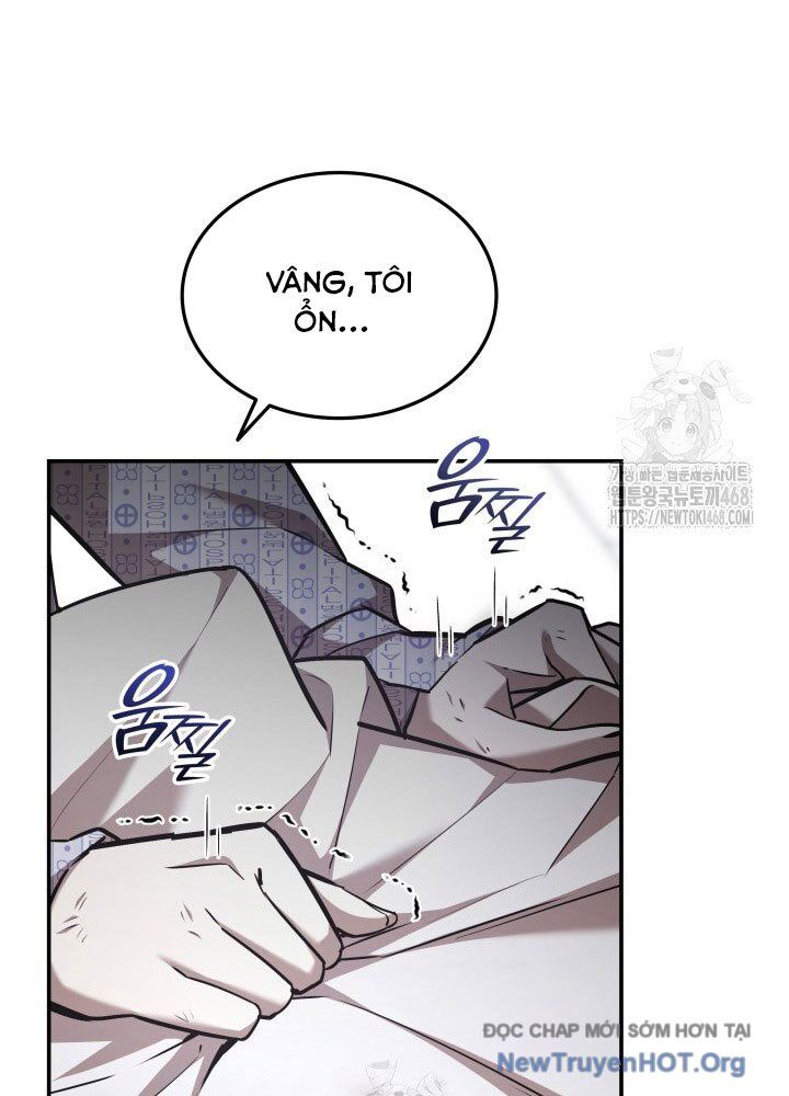 Đăng Ký Kênh Siêu Phàm Chapter 64 - Trang 2