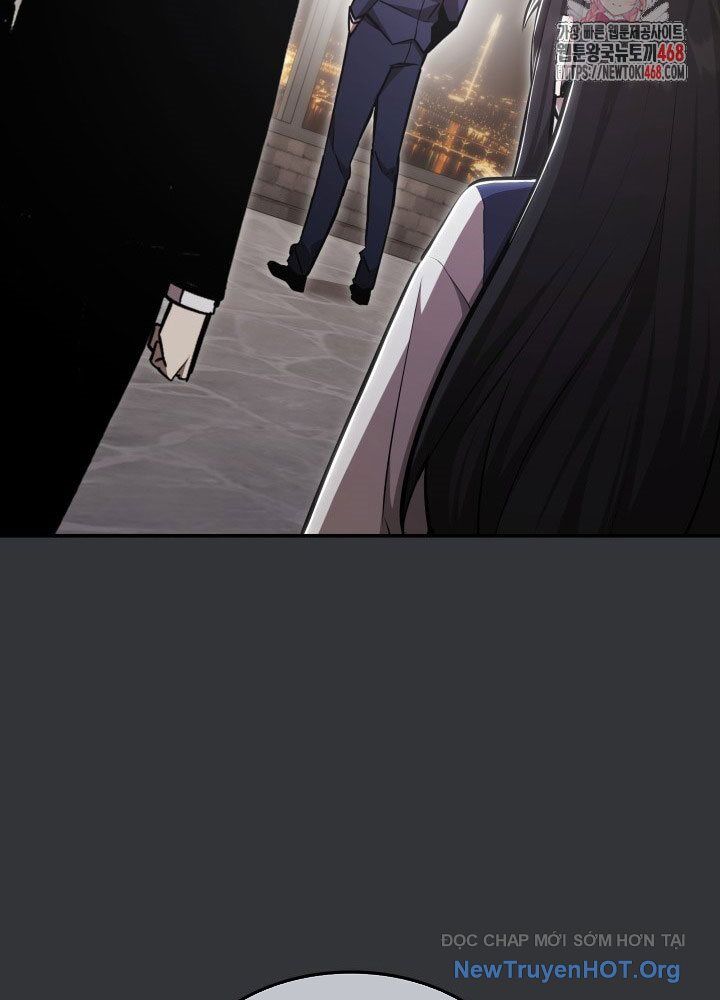 Đăng Ký Kênh Siêu Phàm Chapter 64 - Trang 2