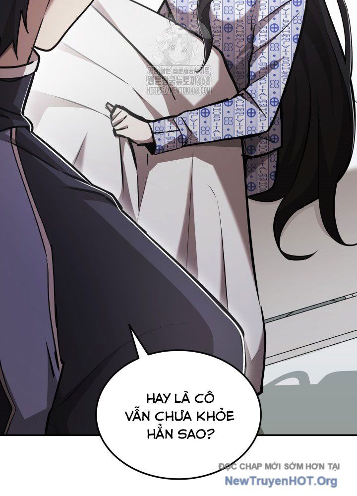 Đăng Ký Kênh Siêu Phàm Chapter 64 - Trang 2