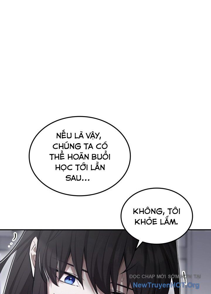 Đăng Ký Kênh Siêu Phàm Chapter 64 - Trang 2