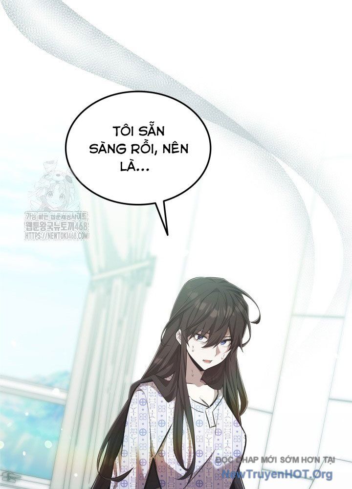 Đăng Ký Kênh Siêu Phàm Chapter 64 - Trang 2