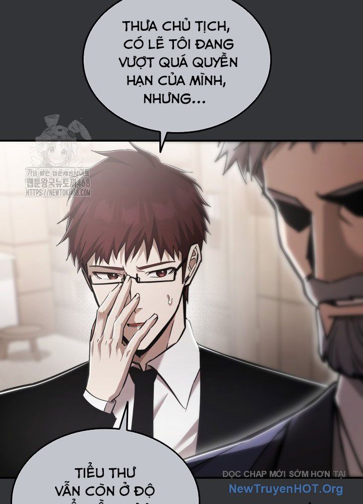 Đăng Ký Kênh Siêu Phàm Chapter 64 - Trang 2