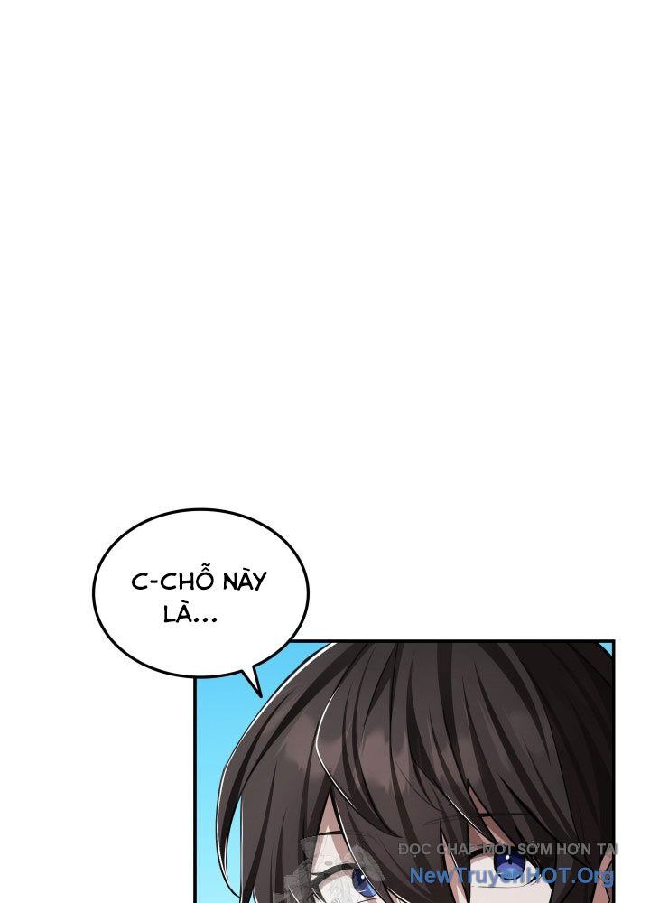 Đăng Ký Kênh Siêu Phàm Chapter 64 - Trang 2