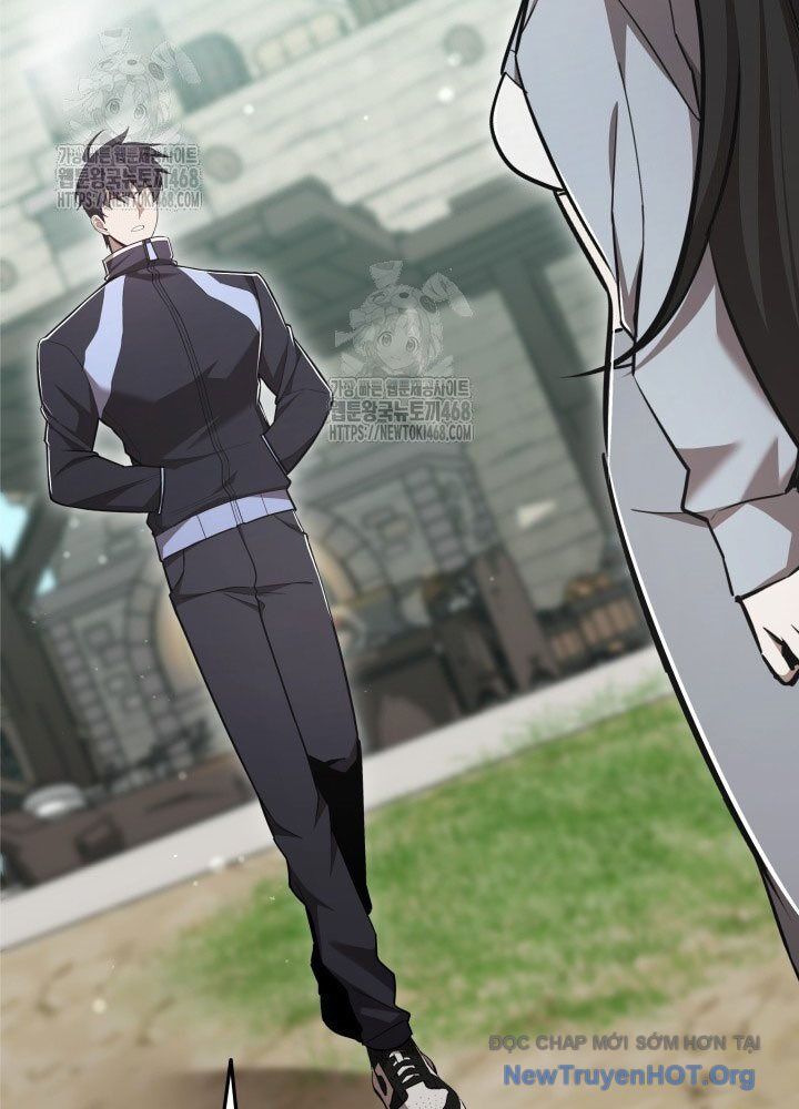 Đăng Ký Kênh Siêu Phàm Chapter 64 - Trang 2