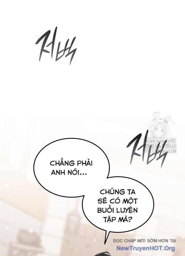 Đăng Ký Kênh Siêu Phàm Chapter 64 - Trang 2