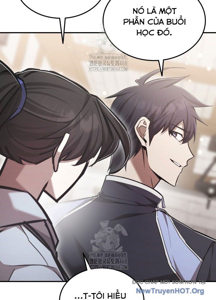 Đăng Ký Kênh Siêu Phàm Chapter 64 - Trang 2