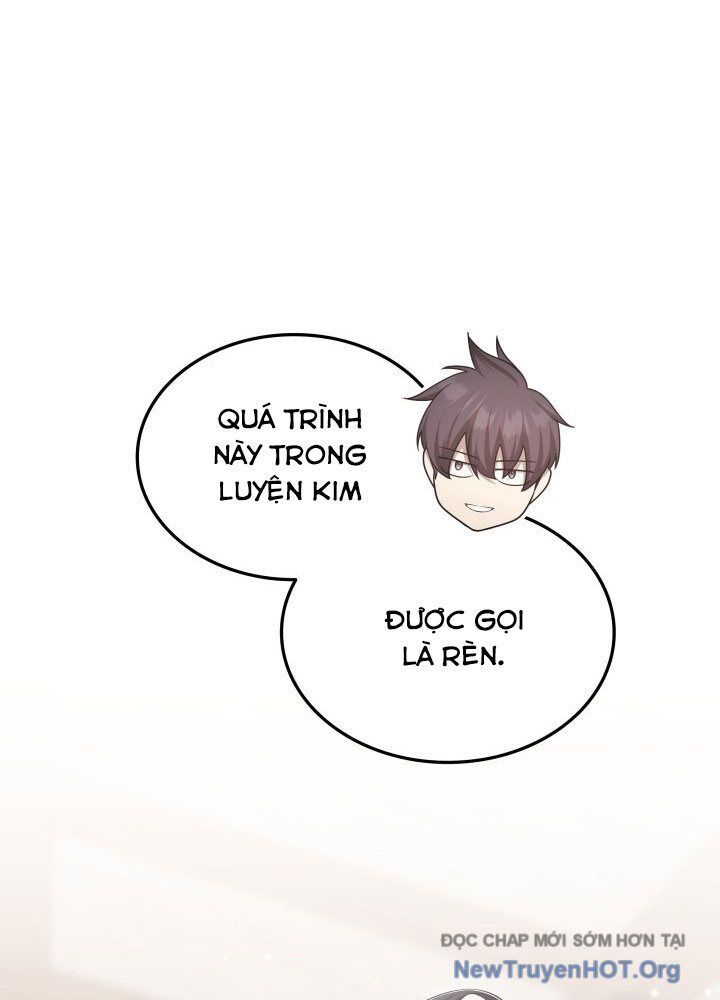 Đăng Ký Kênh Siêu Phàm Chapter 64 - Trang 2