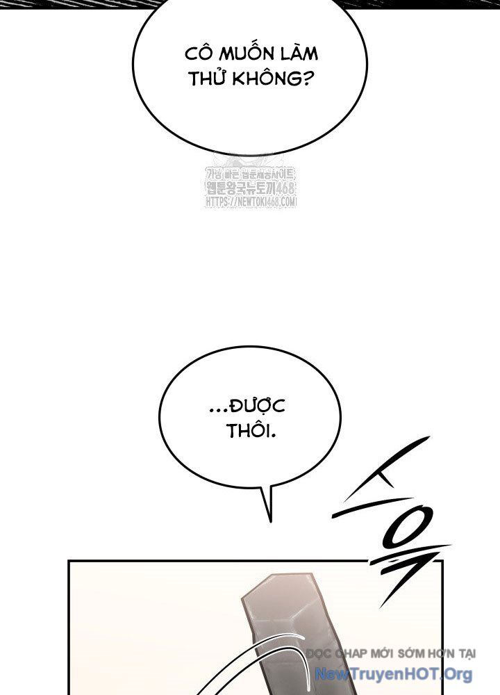 Đăng Ký Kênh Siêu Phàm Chapter 64 - Trang 2