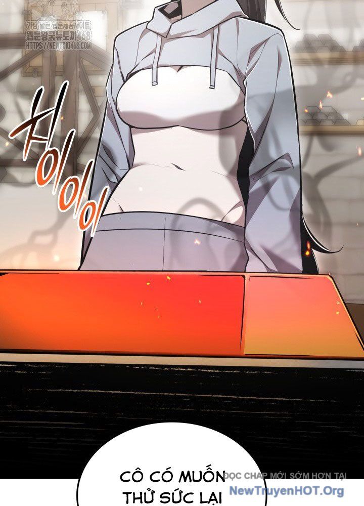 Đăng Ký Kênh Siêu Phàm Chapter 64 - Trang 2