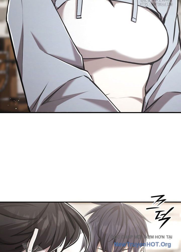 Đăng Ký Kênh Siêu Phàm Chapter 64 - Trang 2