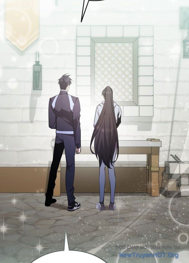 Đăng Ký Kênh Siêu Phàm Chapter 64 - Trang 2