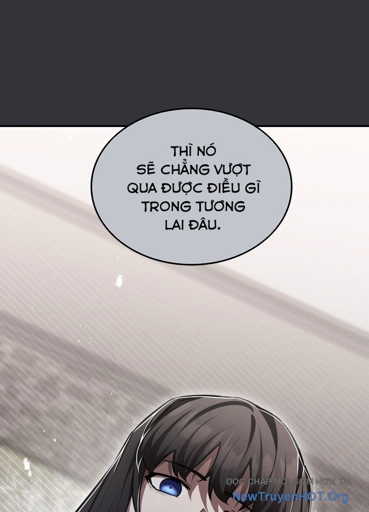 Đăng Ký Kênh Siêu Phàm Chapter 64 - Trang 2