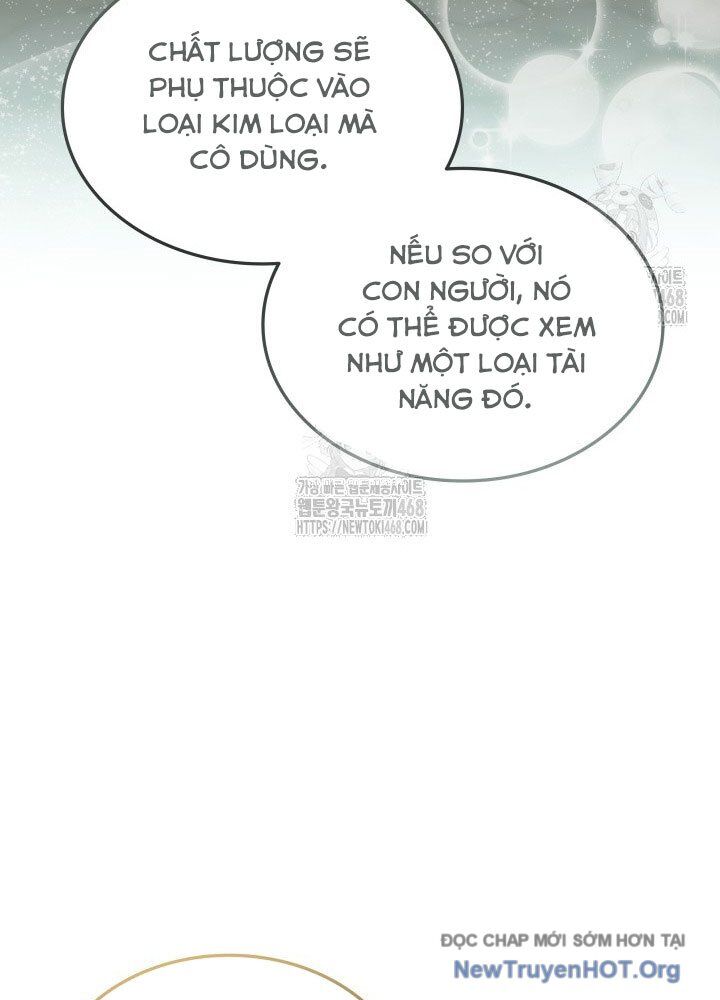 Đăng Ký Kênh Siêu Phàm Chapter 64 - Trang 2