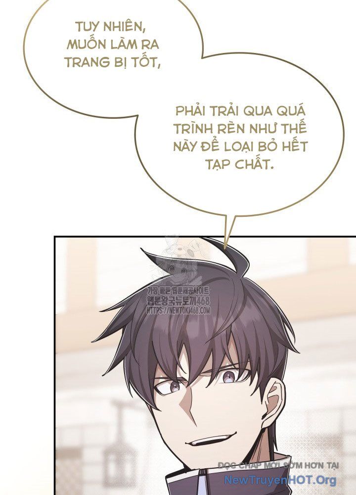 Đăng Ký Kênh Siêu Phàm Chapter 64 - Trang 2