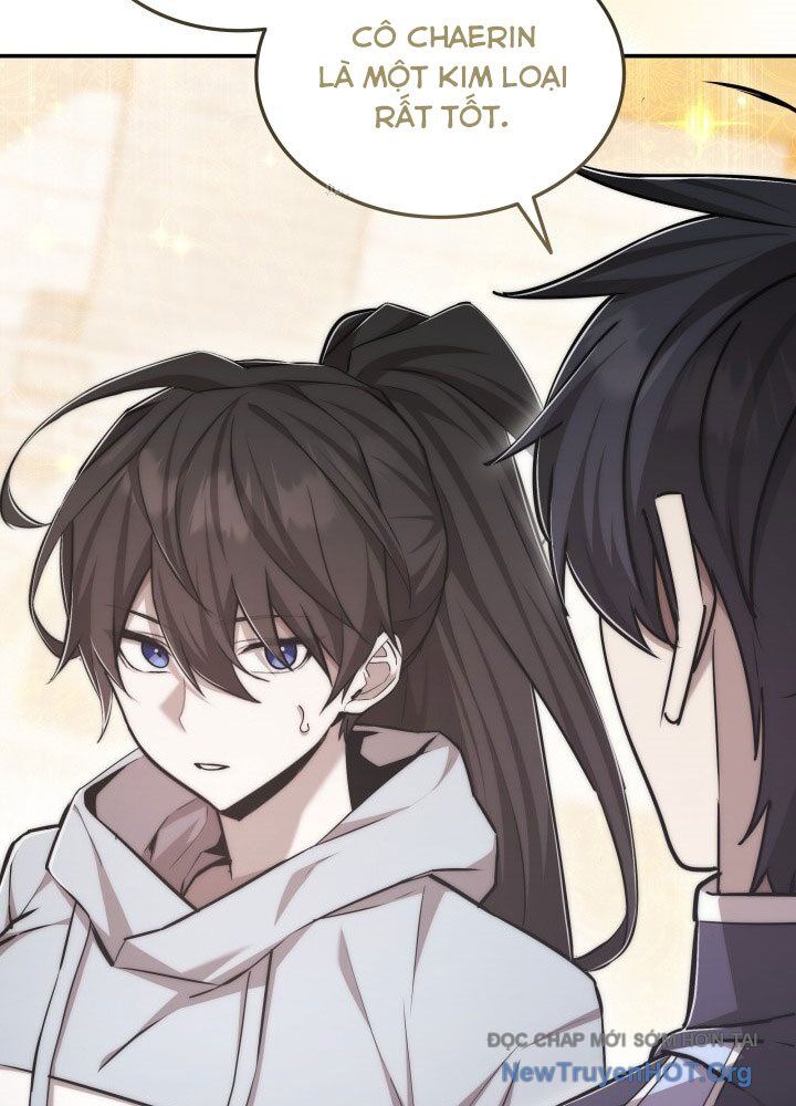 Đăng Ký Kênh Siêu Phàm Chapter 64 - Trang 2