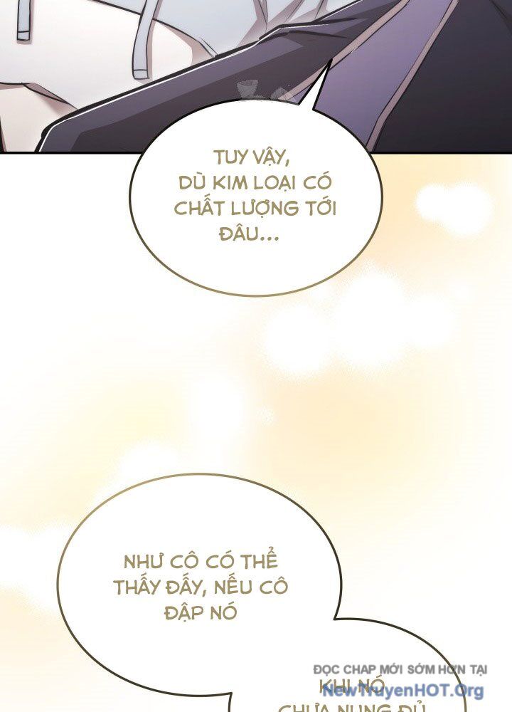 Đăng Ký Kênh Siêu Phàm Chapter 64 - Trang 2