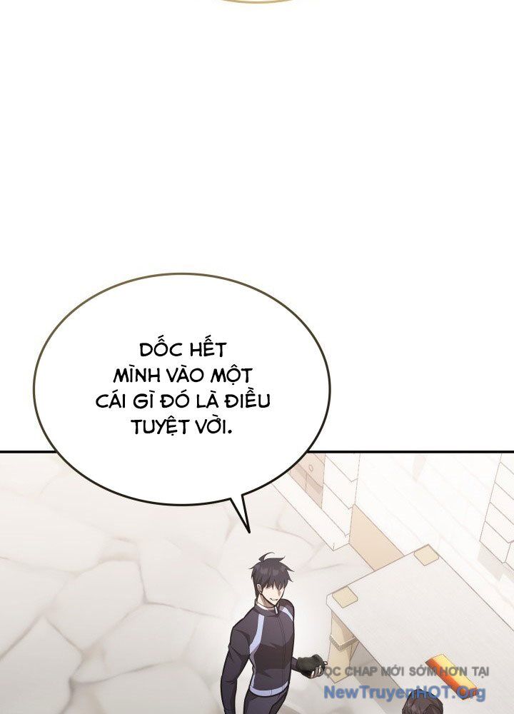 Đăng Ký Kênh Siêu Phàm Chapter 64 - Trang 2