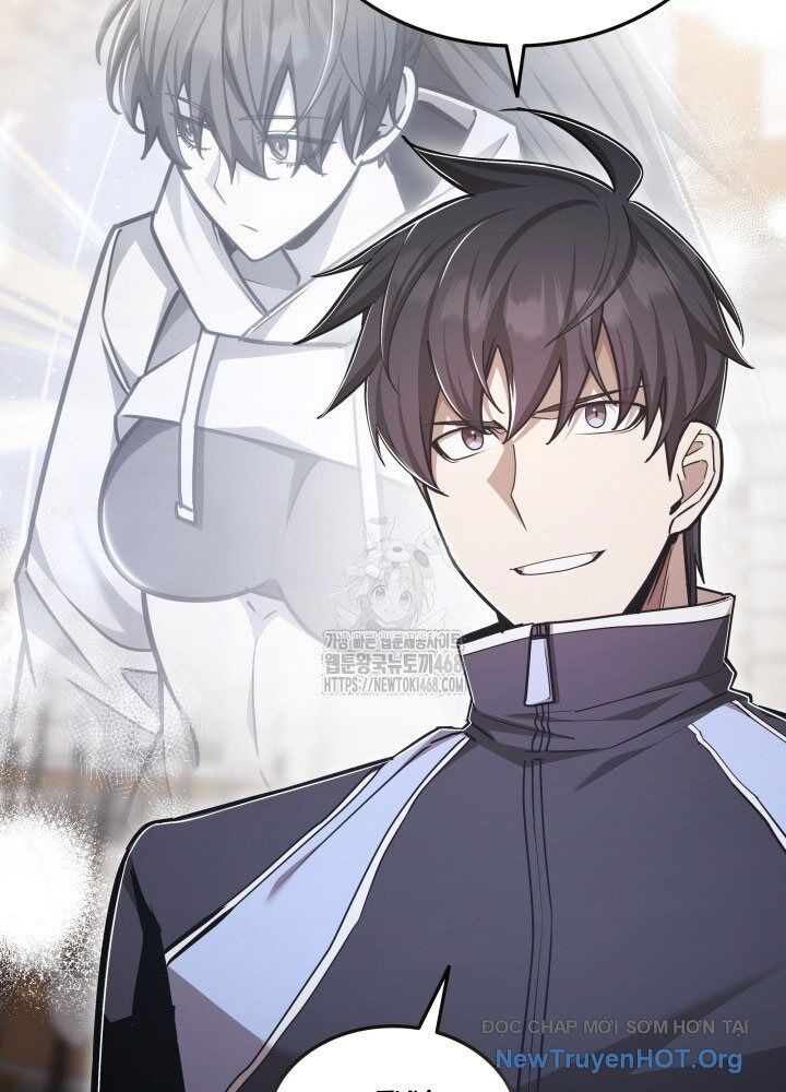 Đăng Ký Kênh Siêu Phàm Chapter 64 - Trang 2