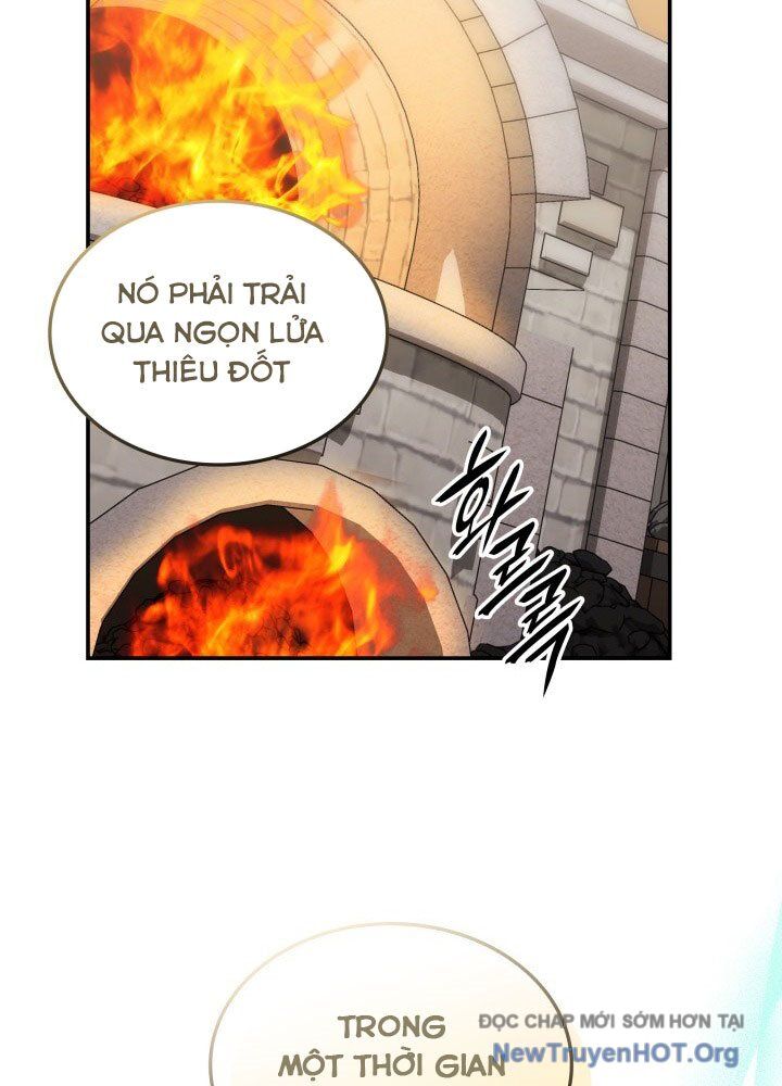 Đăng Ký Kênh Siêu Phàm Chapter 64 - Trang 2
