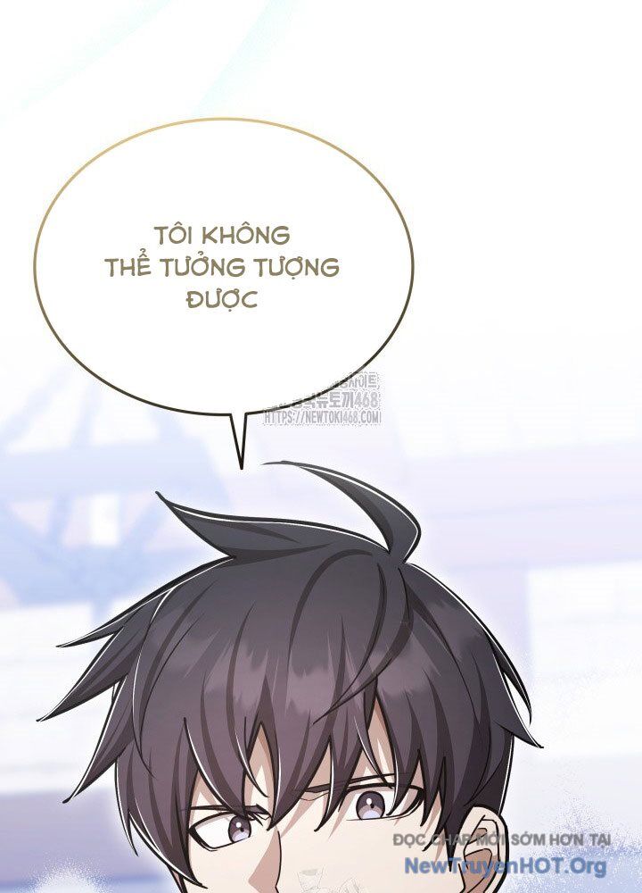 Đăng Ký Kênh Siêu Phàm Chapter 64 - Trang 2