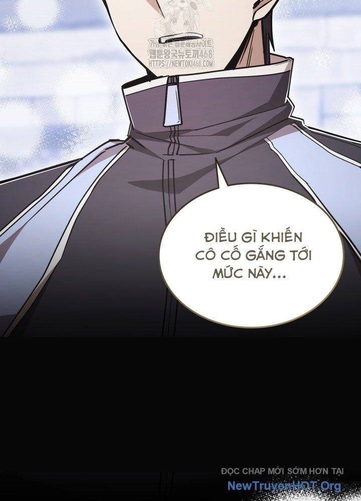 Đăng Ký Kênh Siêu Phàm Chapter 64 - Trang 2