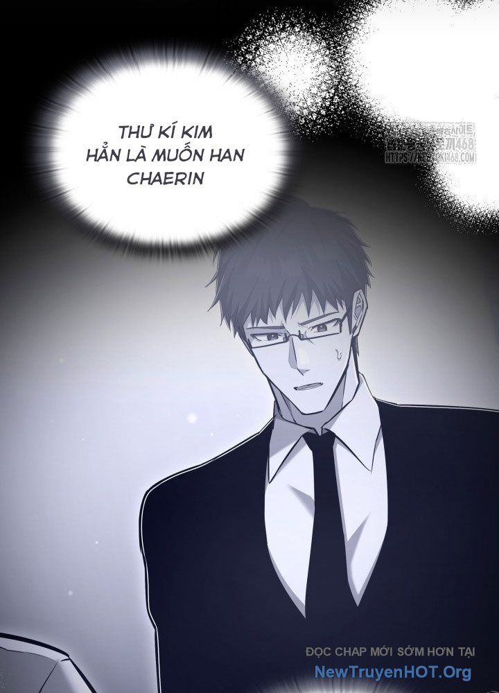 Đăng Ký Kênh Siêu Phàm Chapter 64 - Trang 2