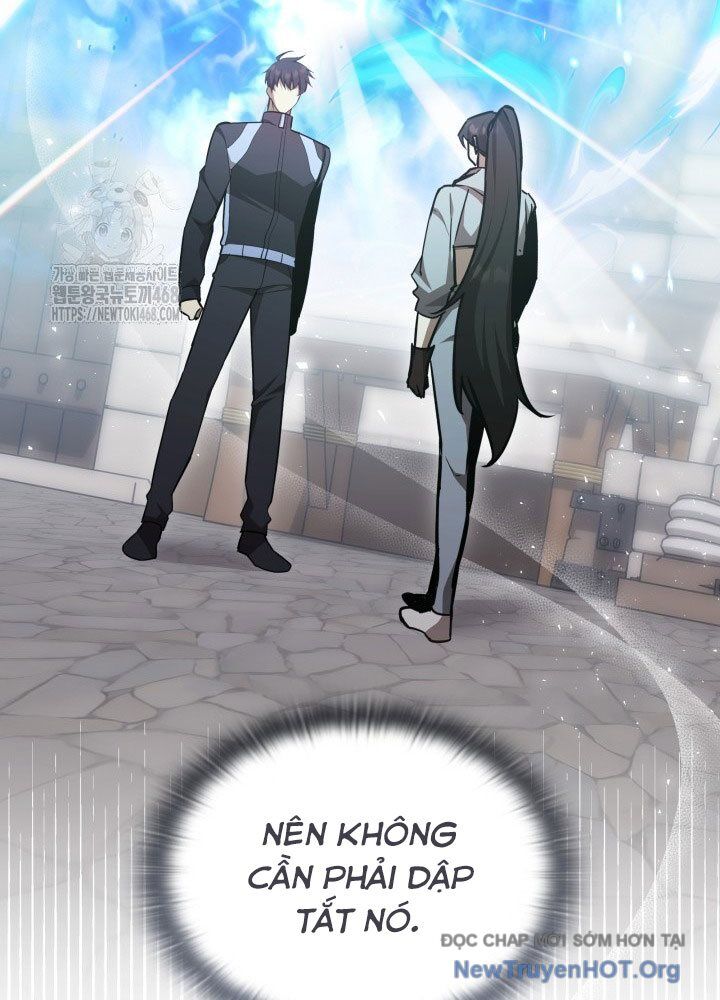 Đăng Ký Kênh Siêu Phàm Chapter 64 - Trang 2