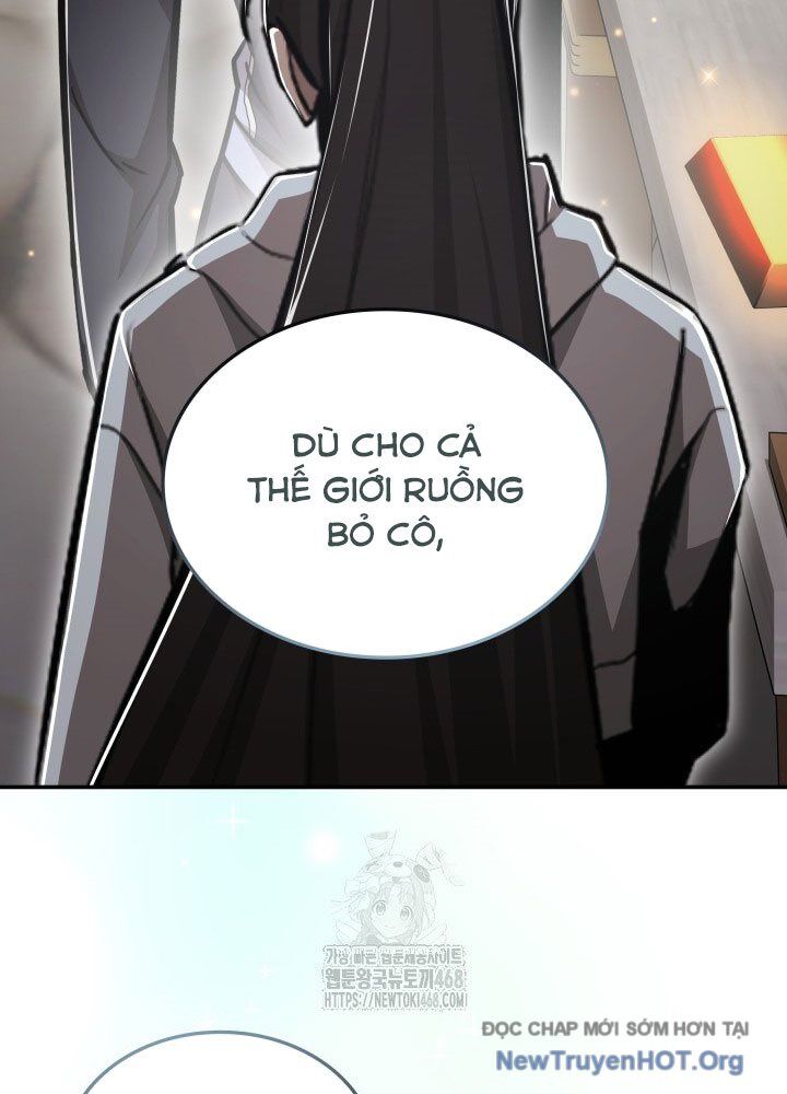 Đăng Ký Kênh Siêu Phàm Chapter 64 - Trang 2