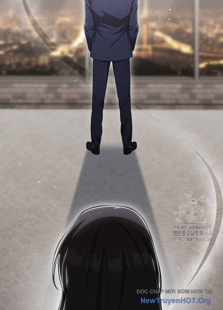 Đăng Ký Kênh Siêu Phàm Chapter 64 - Trang 2