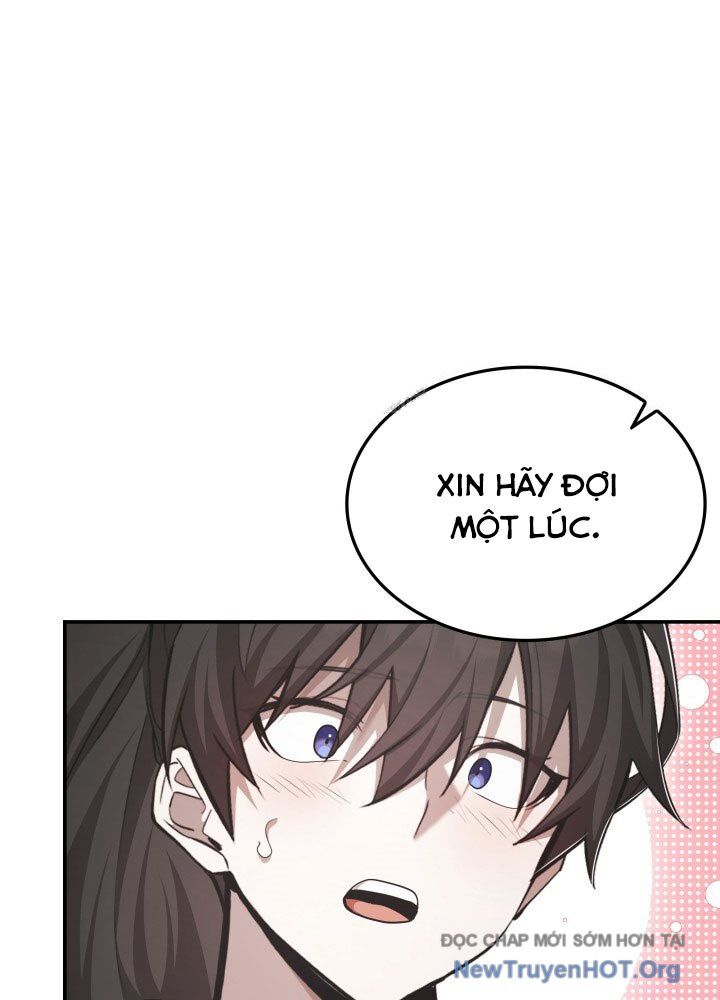 Đăng Ký Kênh Siêu Phàm Chapter 64 - Trang 2