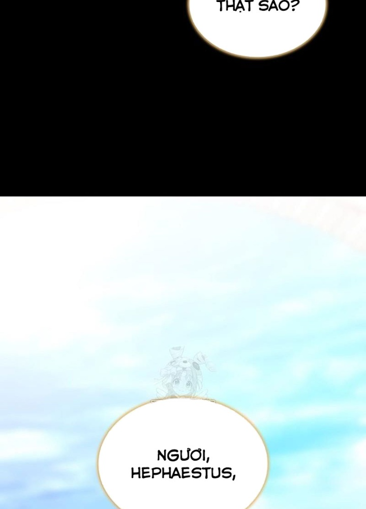 Đăng Ký Kênh Siêu Phàm Chapter 65 - Trang 2