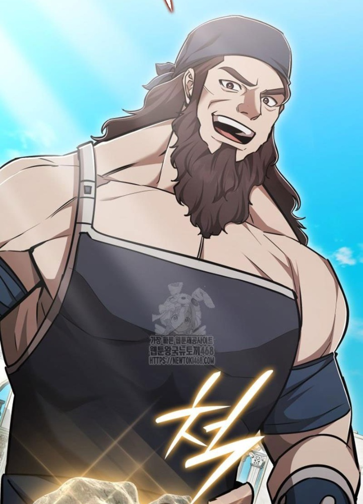 Đăng Ký Kênh Siêu Phàm Chapter 65 - Trang 2