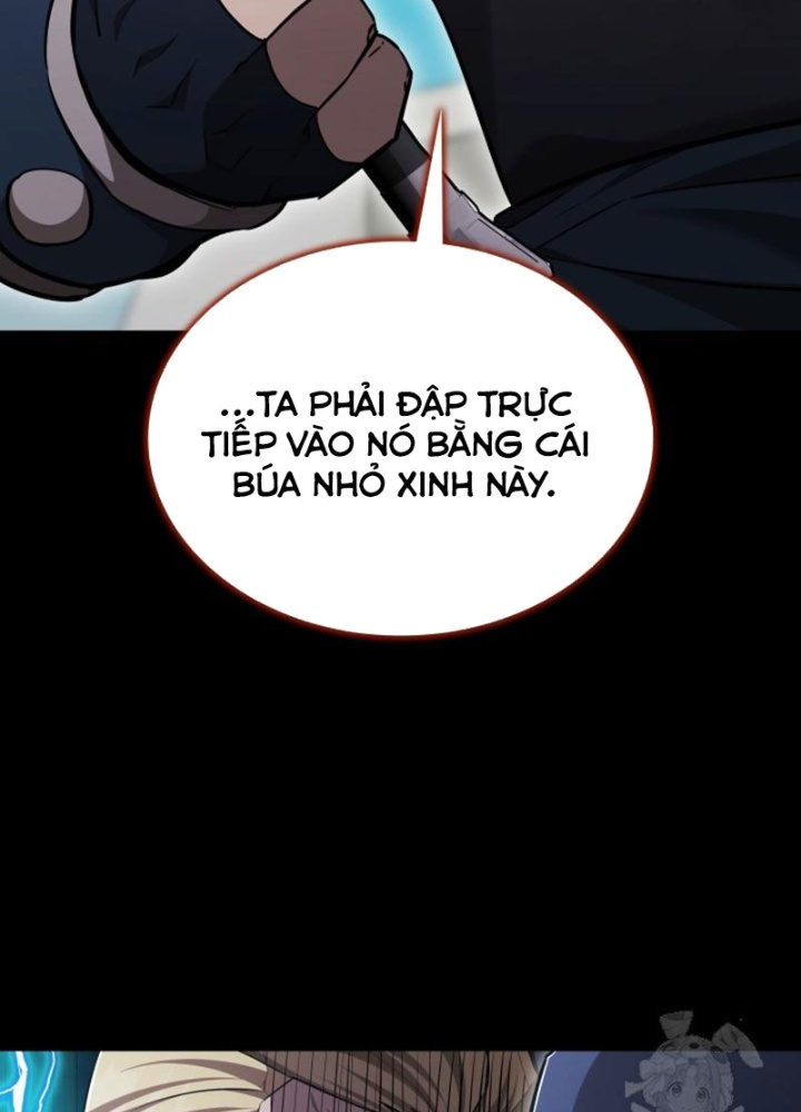 Đăng Ký Kênh Siêu Phàm Chapter 65 - Trang 2