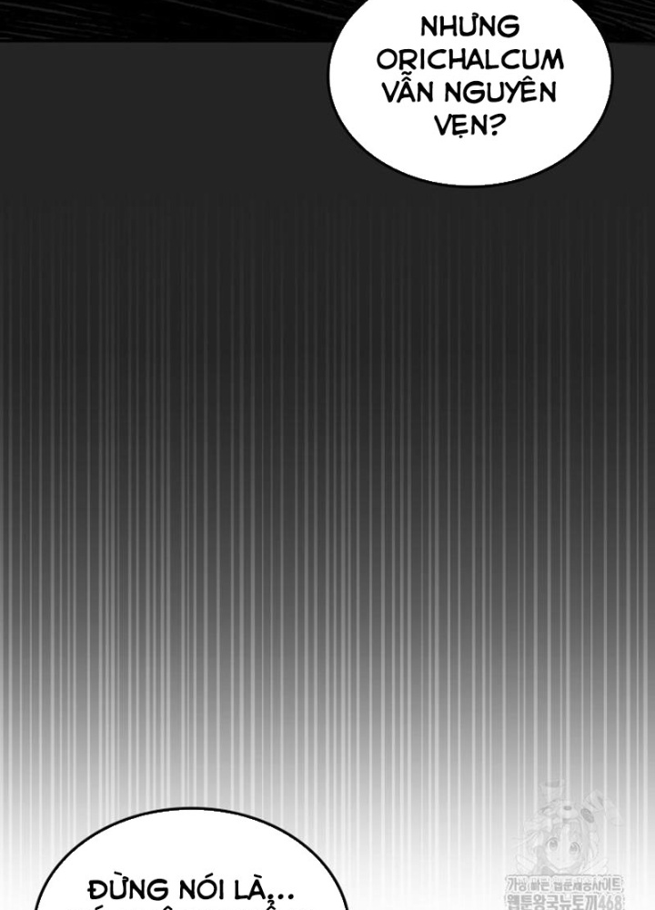 Đăng Ký Kênh Siêu Phàm Chapter 65 - Trang 2