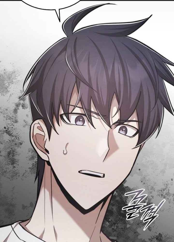 Đăng Ký Kênh Siêu Phàm Chapter 65 - Trang 2